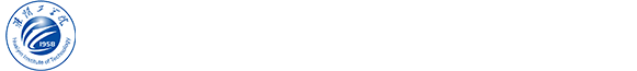 国教院-学院官网