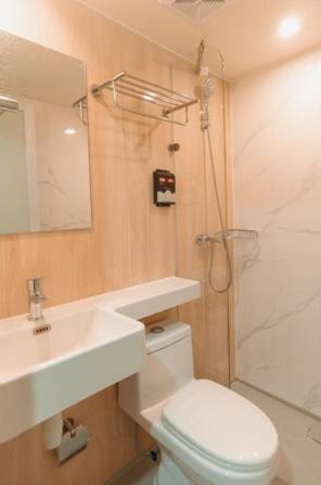 微信图片_20230816182703