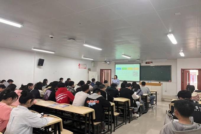 319a171336c274cac7572ea334b9cf5