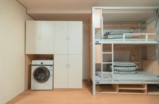 微信图片_20230816182700