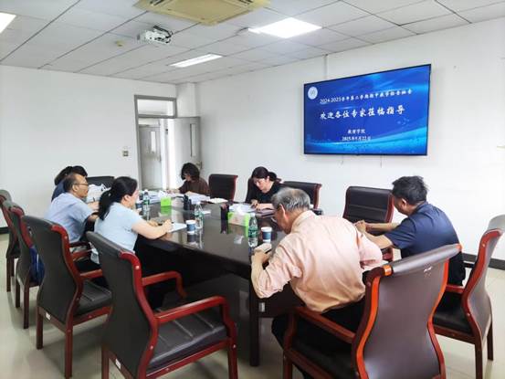 a85e143711662ecc42230365074756e