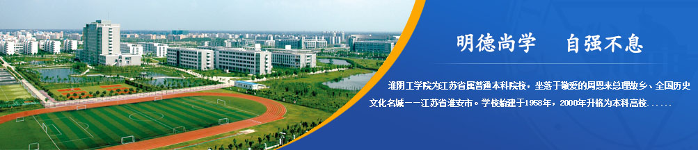 taptap点点官方论坛校园风光